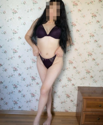 Анкета проститутки Галя - город Инза, 36 лет, №494