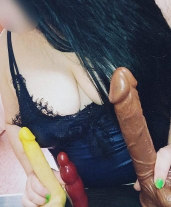 Анкета проститутки Ангелина - город Инза, 32 года, №13006